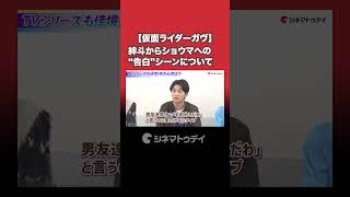 動画サムネイル