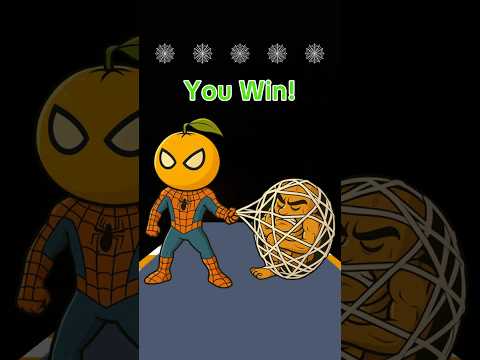 Tung tung 🤓😜😆 #dance #funk #funny #brainrot #games