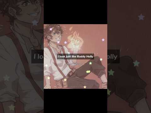 #leovaldez & #pipermclean :: I luv their friendship|| #pjo #hoo #riordanverse #books #edit #fyp