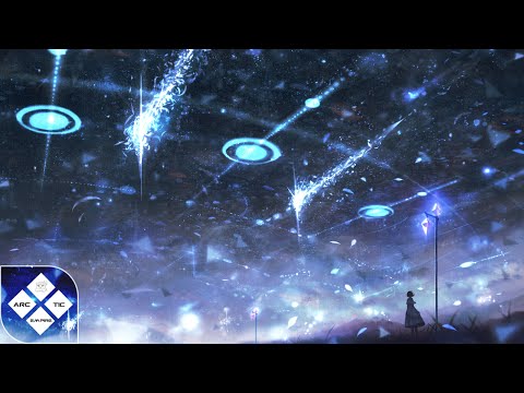 【Melodic Dubstep】Skrux - My Love Is A Weapon ft. Delacey - UCpEYMEafq3FsKCQXNliFY9A