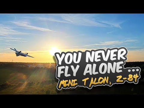 FPV Wing Chase // RunCam3 on Fuuton 200, Mini Talon, WingWing Z-84 - UCMRpMIts6jyvjGH1MLLdf6A