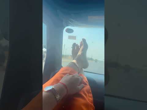 love u jaat #newsong #song #music #jaatjatni