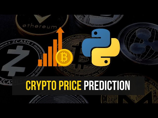Can Machine Learning Predict Cryptocurrency Prices?