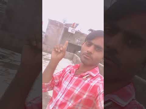 main#dance # tere pyar #Mein pagal# aise ghumta# hun Jaise main #lifeisbuta#koi pyara #Sa pani #