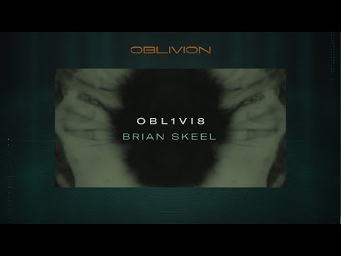 “Obl1vi8” by Brian Skeel │ Oblivion: Aggression Designer Demo │ Heavyocity