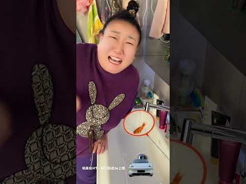 #一起去扫街送ta上美食榜 @广汽昊铂