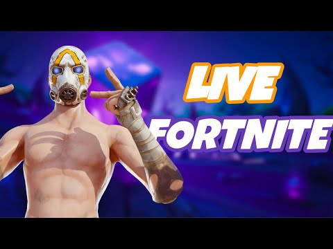 live FR je joue avec vous 2000 abonnés