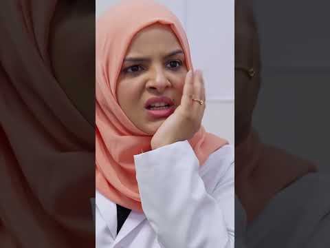 قناة بلقيس الفضائية