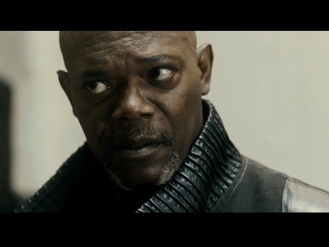 Kite - "Crime Scene" Clip - UCKy1dAqELo0zrOtPkf0eTMw