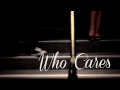 MV เพลง Who Cares - Pip