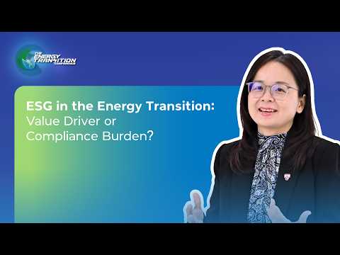 ETCON26 BERNAMA PODCAST: LEO PUI YONG