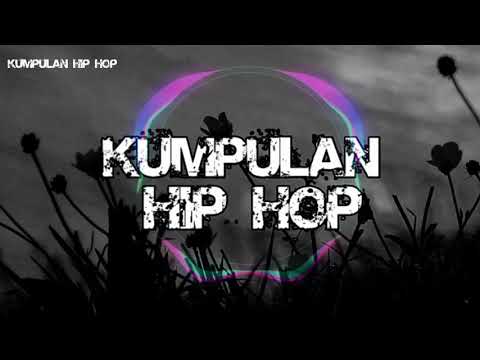 Hip Hop PUPUS - CopaZ creww
