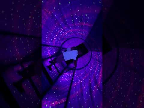 Very cool, is this #fun or it makes you #sick