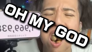 動画サムネイル