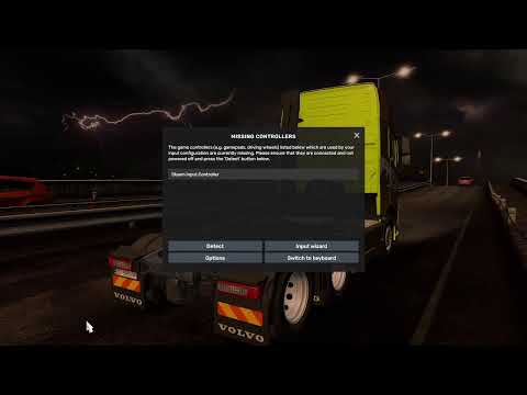 Let's enjoy the open world together .. #RedDeadRedemption