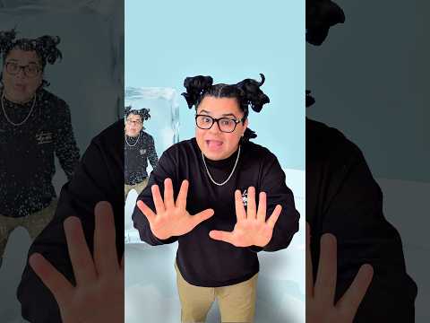 NECESITO SU AYUDA 😂 #shorts