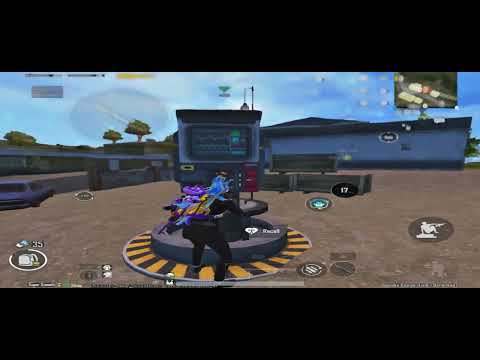 Gameplay🍂#Pubg#viral#game#100kviews#viralfypviral#Millionview#Games#online