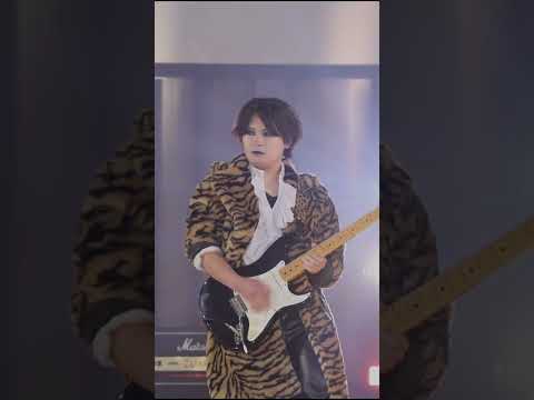 2024年NSG大学園祭～ステージパフォーマンス【SHOW国際音楽・ダンス・エンタテインメント専門学校】