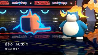 動画サムネイル