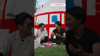 動画サムネイル