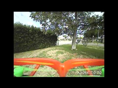 FuriousFPV Moskito 70 FPV Flight - UCKMr_ra9cY2aFtH2z2bcuBA