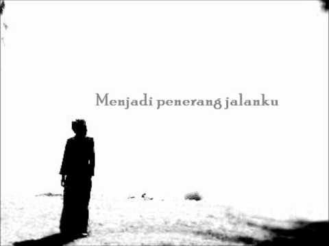 Kangen Band-Menunggu~lirik~