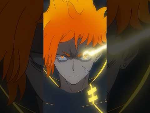 【切り抜き】ここで仕留めるぜ　#ジュゲム #デドリロ #モンストアニメ #モンストのサムネイル