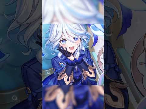 【#フリーナ生誕祭2025】のサムネイル
