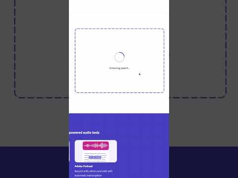 Edit your AUDIO for free in High Quality | Enhance Audio