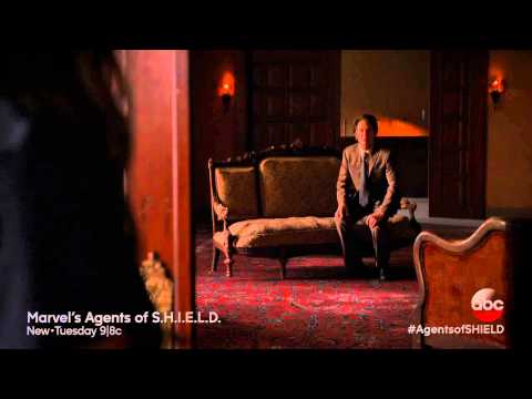 Skye Comes Face-To-Face with her Father - Marvel's Agents of S.H.I.E.L.D. Season 2, Ep. 10 - Clip 1 - UCvC4D8onUfXzvjTOM-dBfEA