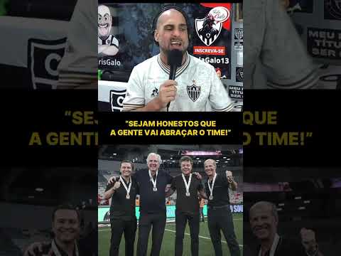 image para ilustrar o artigo