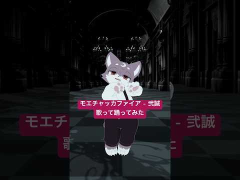 thumbnail_GFqcXyQdZyA