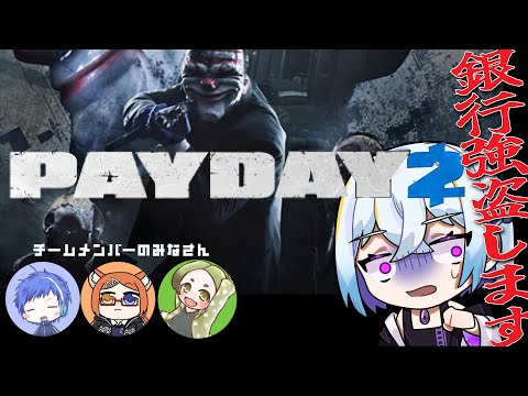 thumbnail_GFt_LgHjUak