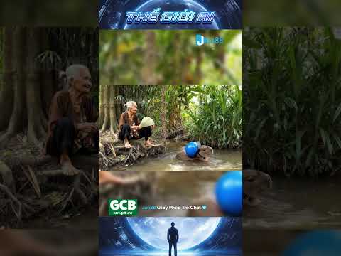 Tổng hợp drama của capybara và bà hài hước  #shorts #funny #capybara #hai huoc