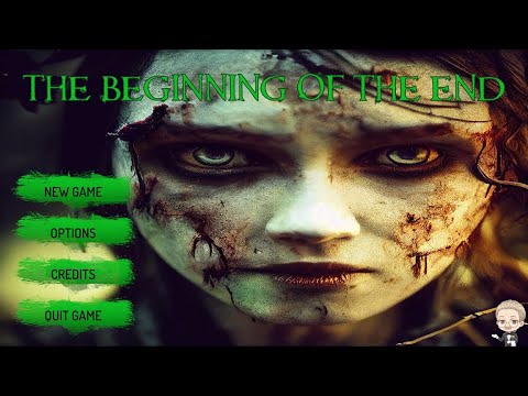 thumbnail_GFuwy0L1hGg