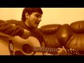 carlosstrings