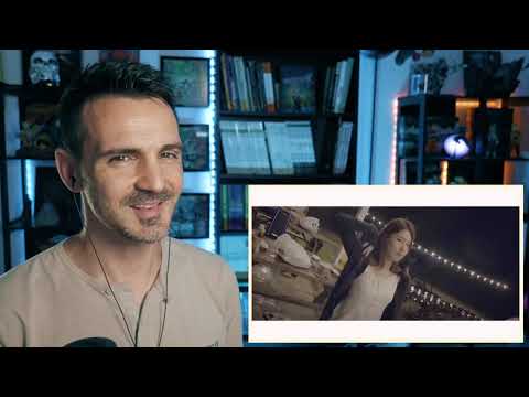 StoryBoard 3 de la vidéo (여자)아이들((G)I-DLE) - 'i'M THE TREND' Special Clip REACTION FR (FRENCH) | KPOP Reaction Français                                                                                                                                                      