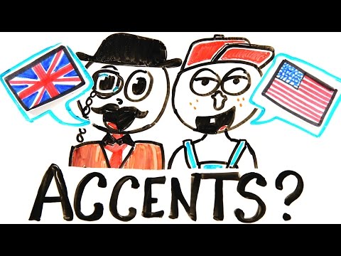 What Does Your Accent Say About You? - UCC552Sd-3nyi_tk2BudLUzA