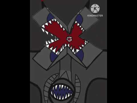 Preparadooos para halloween 💀👹😈