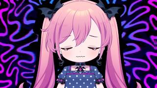 【COVER】SOSORRY! (ePiaeon) // Runie Ruse // original key
