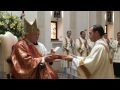 legionariesofchrist