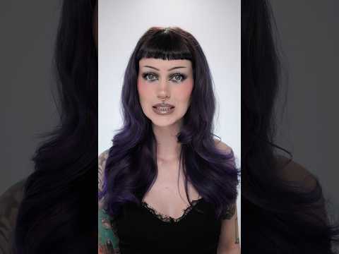 was before or after better? 🙃