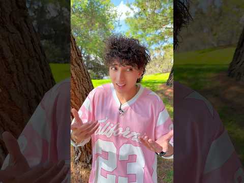 YO LO CONOZCO 😱🙄