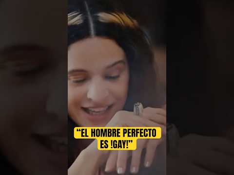ROSALÍA CONFIESA: “LO QUE MÁS ME GUSTA DE UN HOMBRE… ¡ES QUE SEA GAY!” 😳🔥