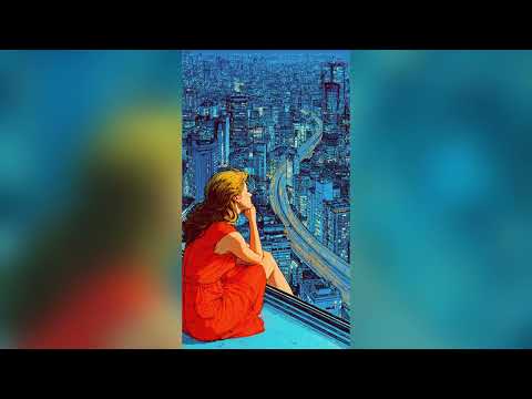 あなた / 希望のマリア|切ないJ-POP 男性ボーカル|Now Streaming & Coming Soon