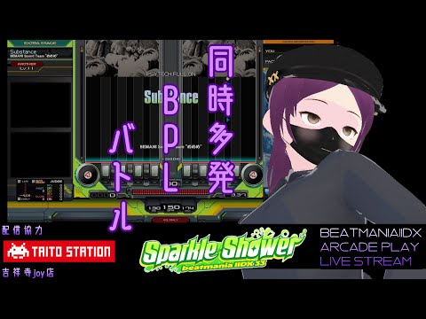 thumbnail_GGF9Q5jlO5Q