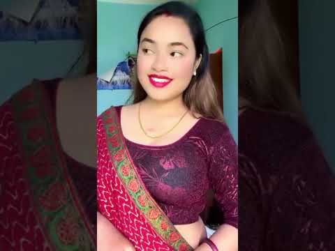 Singer 👩🎤 #love #singer #music