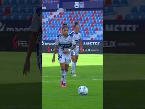 LEVANTE UD 2 - 4 COSTA ADEJE TENERIFE | RESUMEN LIGA F MOEVE