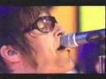 Oasis-Stop Crying Your Heart Out