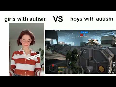 RETURN TO THE FRONT - Battlefront 2